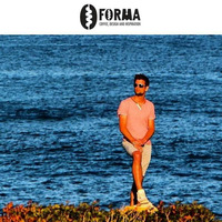 Tigo Volante in the mix - recorded @ Forma Cafe, Eivissa by Tigo Volante