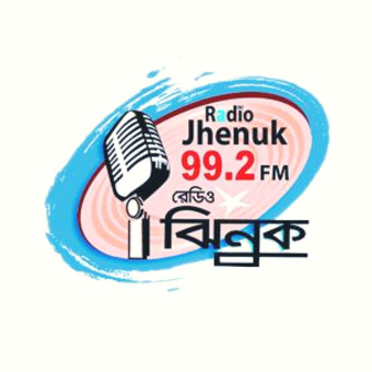 Radio Jhenuk 99.2 FM
