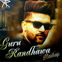 Guru Randhawa-High Rated Gabru (Remix) by RemiX NatioN ReCords™
