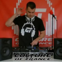 RUBEN TRIAS (CULTURE of TRANCE ESPECIAL CIERRE DE TEMPORADA 18-19) by RUBEN TRIAS