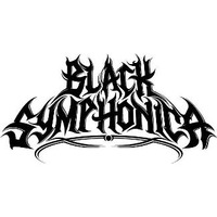 Black Symphonica - Merah Bertahta by Black Symphonica