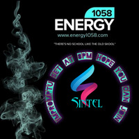 live energy set recorded  3.3.24 by Sintel (Craig Telford)