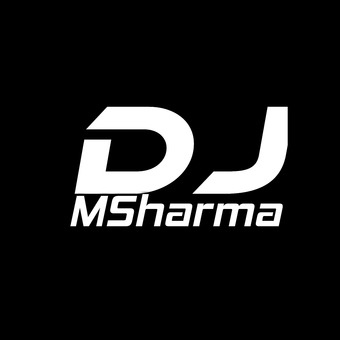 DjMSharma Productions