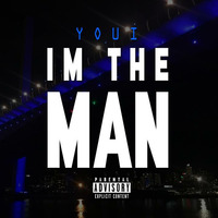 Youi - I'm The Man by Youi