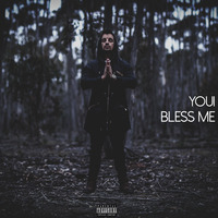 Youi - Bless Me by Youi