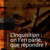 2018-01-25 L’inquisition (fr. Augustin Laffay op) [CCU Rangueil] by CCU de Rangueil