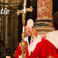 2018-11-29 L'eucharistie (sr Marie-Solange Gatineau op) [CCU Rangueil] by CCU de Rangueil