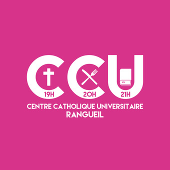 CCU de Rangueil