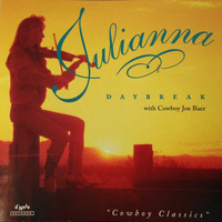 11 Bluegrass In The Backroads (Instrumental) by Julianna Waller