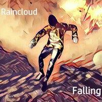 Falling by RaincloudMusicBand