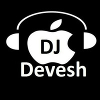 Shayad (Love Aaj Kal) X Bomb A Drop Mashup DJ Devesh. by DJ Devesh