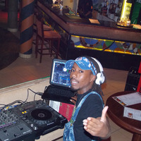AUTHENTIC REGGAE  DJ UCHE FOR BOOKING ucheadirasta98@gmail.com by Uche Adi Rasta
