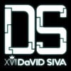 David Siva