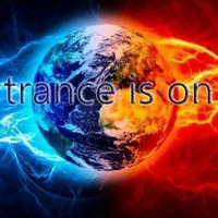 trance is on [The Best TRANCE classics!!!] by mateusz paweł offert [sechu]