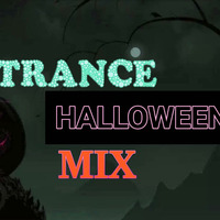  Trance Halloween Mix [by sechu mix] by mateusz paweł offert [sechu]