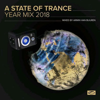 Armin Van Buuren – A State of Trance Yearmix 2018 CD1-2 by mateusz paweł offert [sechu]