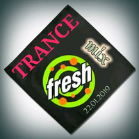 TRANCE fresh mix [sechu mix ] by mateusz paweł offert [sechu]
