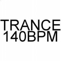 ♥ Trance mix by SEChu - 140 BPM special edition♥ by mateusz paweł offert [sechu]