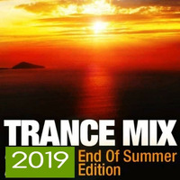 Trance @ end of Summer [Edition mix] by mateusz paweł offert [sechu]
