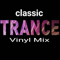Classic Trance  (Vinyl Mix) by SeCHu by mateusz paweł offert [sechu]