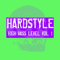 SECHU | HIGH 100%  Hardstyle Bass | VOL 1 by mateusz paweł offert [sechu]