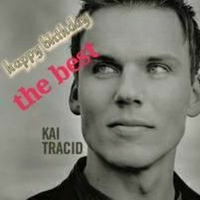 Mateusz Pawe_ Offert - KAI TRACID [ Happy Birthday ] THE BEST by mateusz paweł offert [sechu]