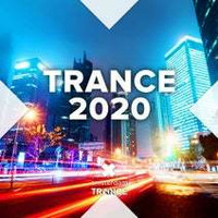 Quick Trance session 19.01.2020 by mateusz paweł offert [sechu]