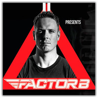 Factor B - Classics set Live from Trance Sanctuary New York City 18.01.2020 by mateusz paweł offert [sechu]