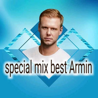 Best Of Armin Summary Only + 30 min bonus [sechu mix ] by mateusz paweł offert [sechu]