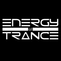 Energy of Trance  ❤️ Love Trance!!! by mateusz paweł offert [sechu]