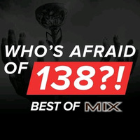 Who is Afraid of 138 [best of mix] by mateusz paweł offert [sechu]