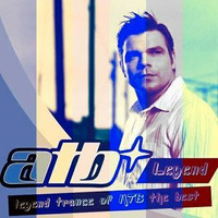 Legend trance of ATB the best [By sechu mix] by mateusz paweł offert [sechu]