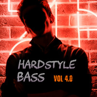SECHU HIGH 100% Hardstyle Bass VOL 4.o by mateusz paweł offert [sechu]