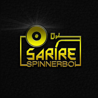 Dj Sarire Spinnerboi x Dj Smith 2018 Mix.... 0707171973 by Djsarire Spinnerboi