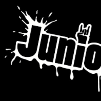 DJ Junior
