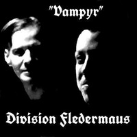 Vampyr by Division Fledermaus
