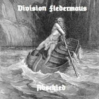 Abschied by Division Fledermaus