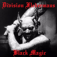 Black Magic by Division Fledermaus