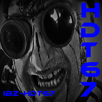 IBZ-HDT67 (Original mix) by HDT67