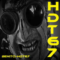 BENITO-HDT67 by HDT67