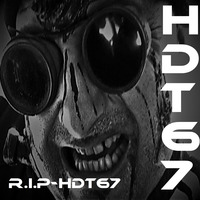 RIP-HDT67 by HDT67
