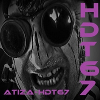 ATIZA-HDT67 by HDT67