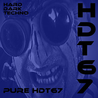 PURE HDT67-2019-08-08 by HDT67