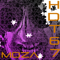 MOZA by HDT67