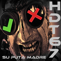 SU PUTA MADRE by HDT67
