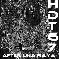 AFTER UNA RAYA by HDT67