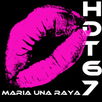 MARIA UNA RAYA by HDT67