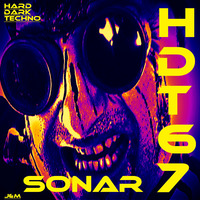 SONAR by HDT67
