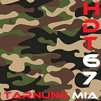 Tarnung Mia (Original mix) by HDT67