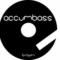 This is the mixtape by ACCUMBASS